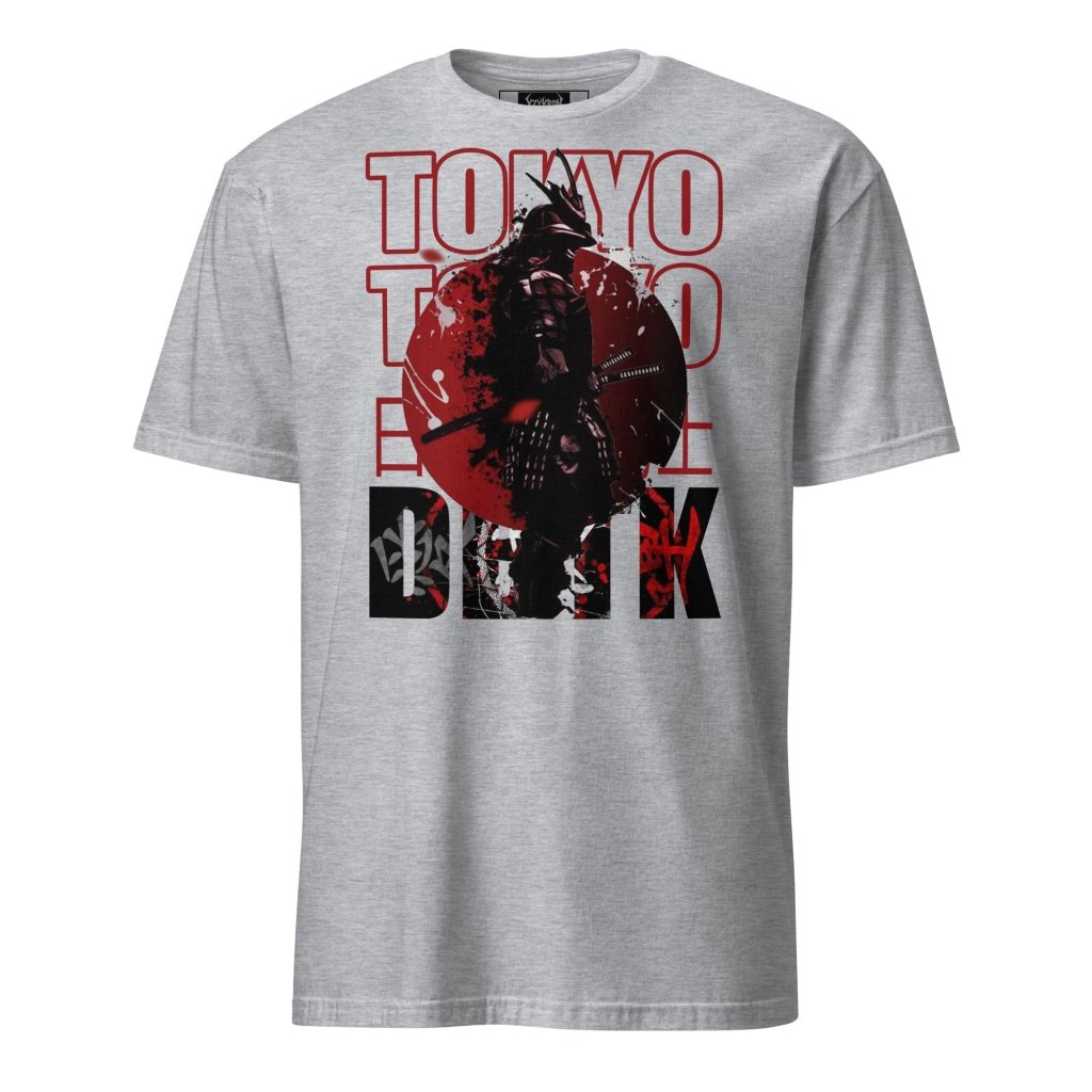 TOKYO 1 SHIRT