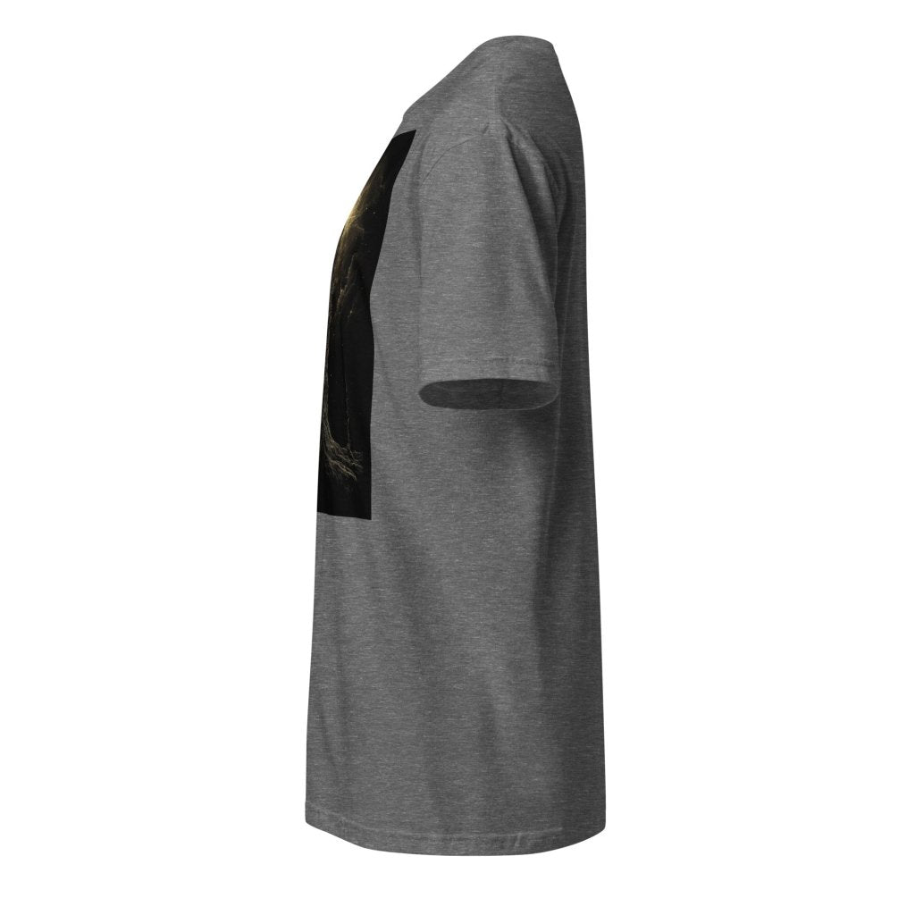 TOUCH THE STARS SHIRT
