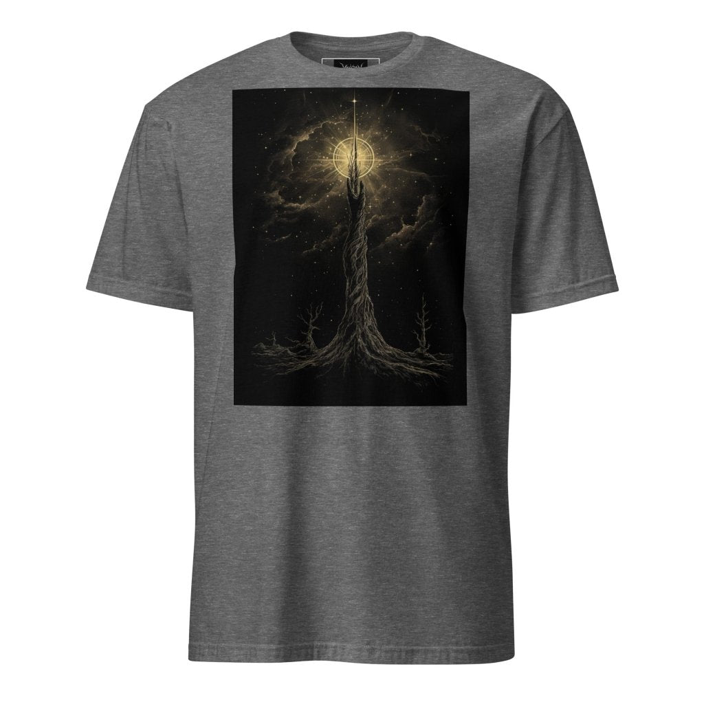 TOUCH THE STARS SHIRT