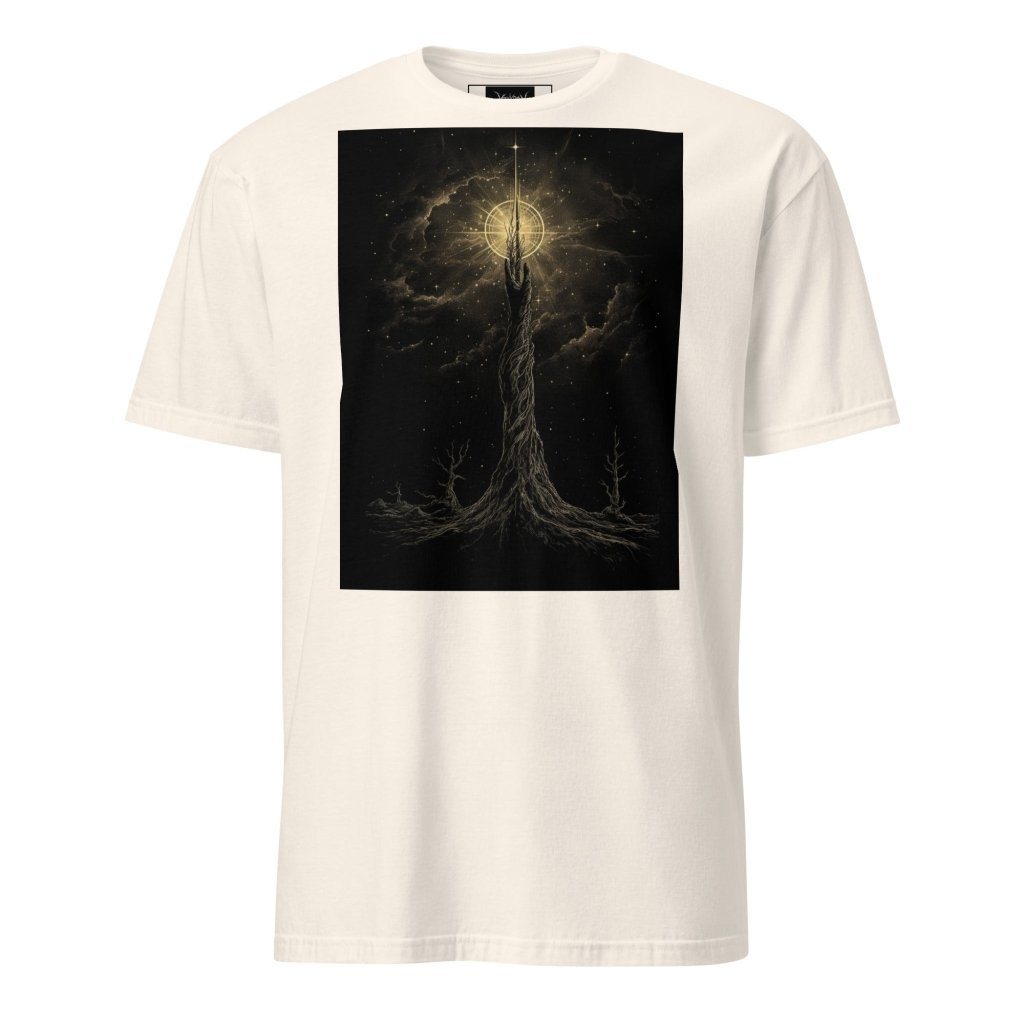 TOUCH THE STARS SHIRT