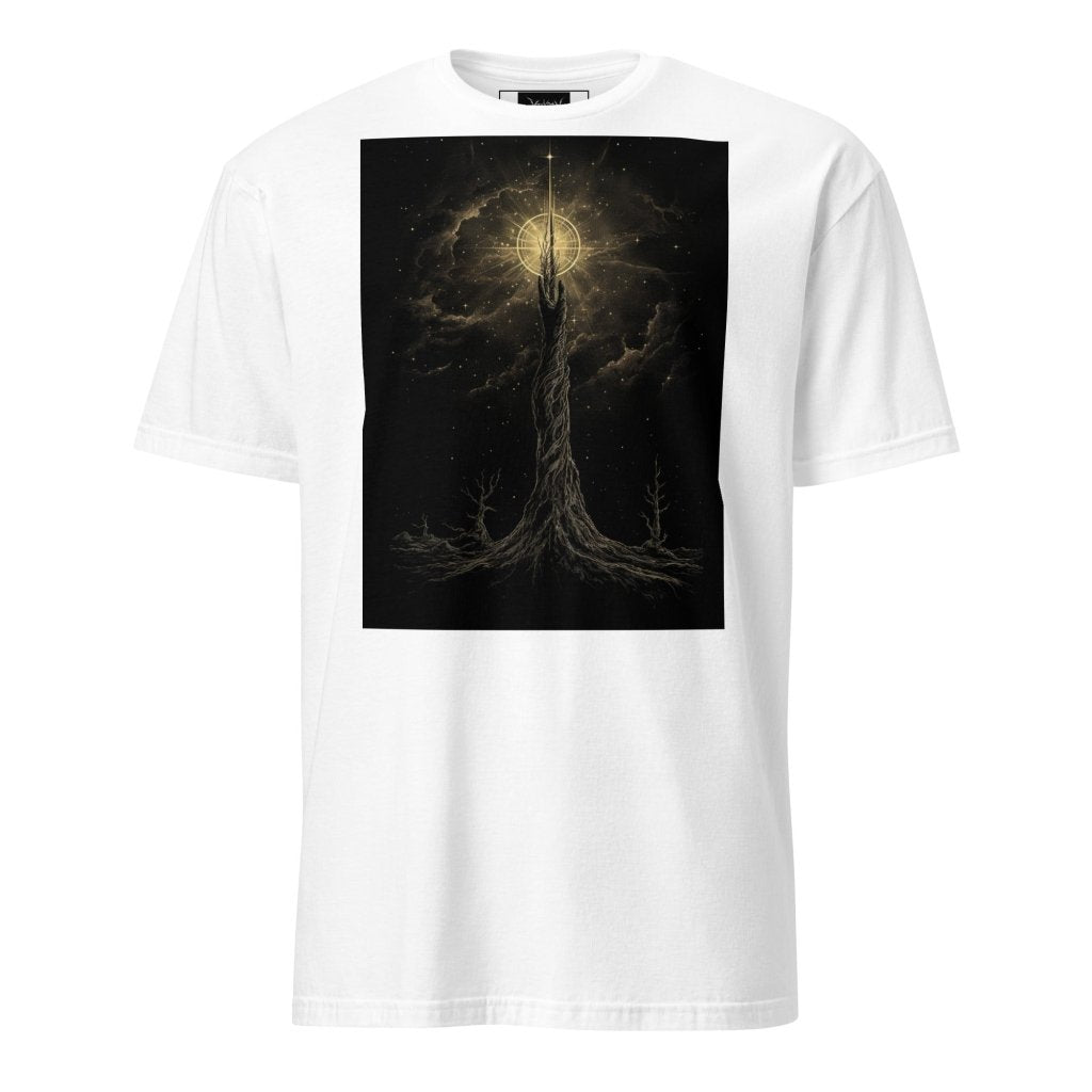 TOUCH THE STARS SHIRT