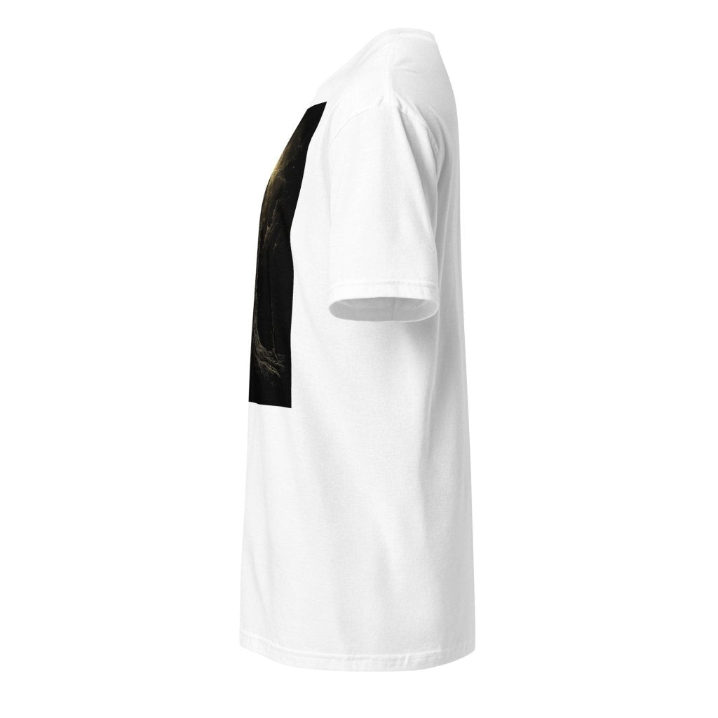 TOUCH THE STARS SHIRT