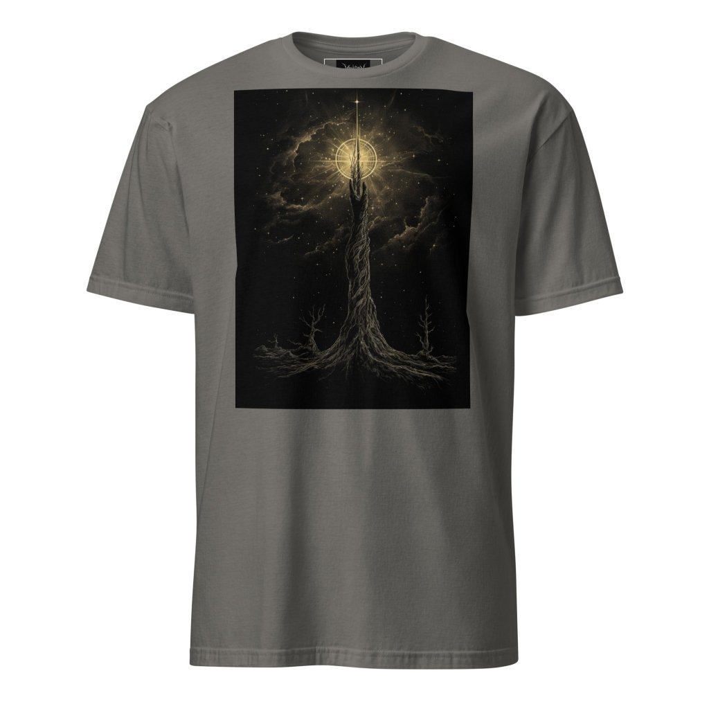 TOUCH THE STARS SHIRT