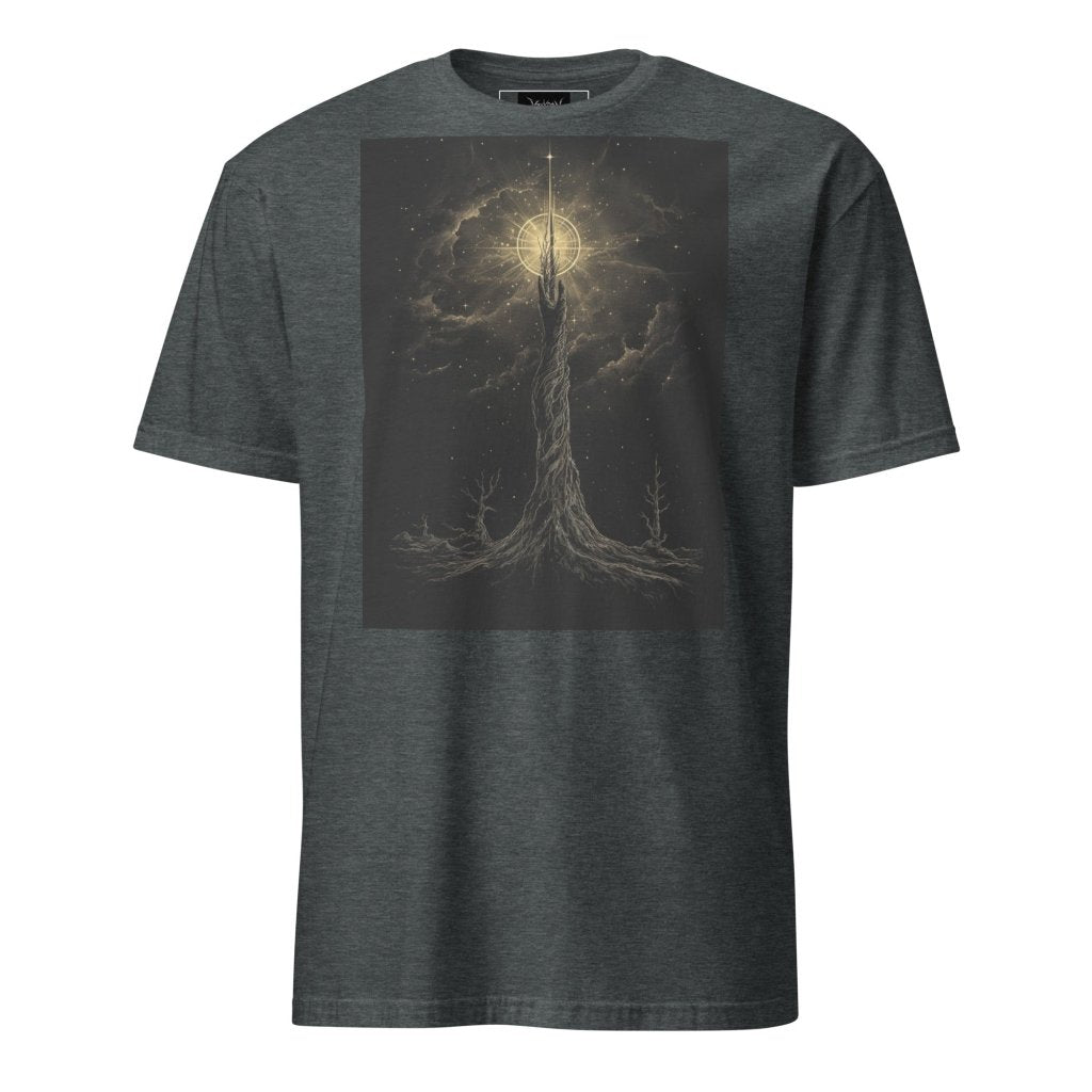 TOUCH THE STARS SHIRT
