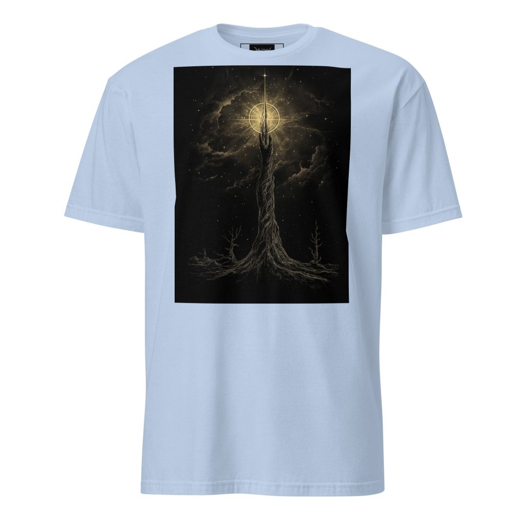 TOUCH THE STARS SHIRT