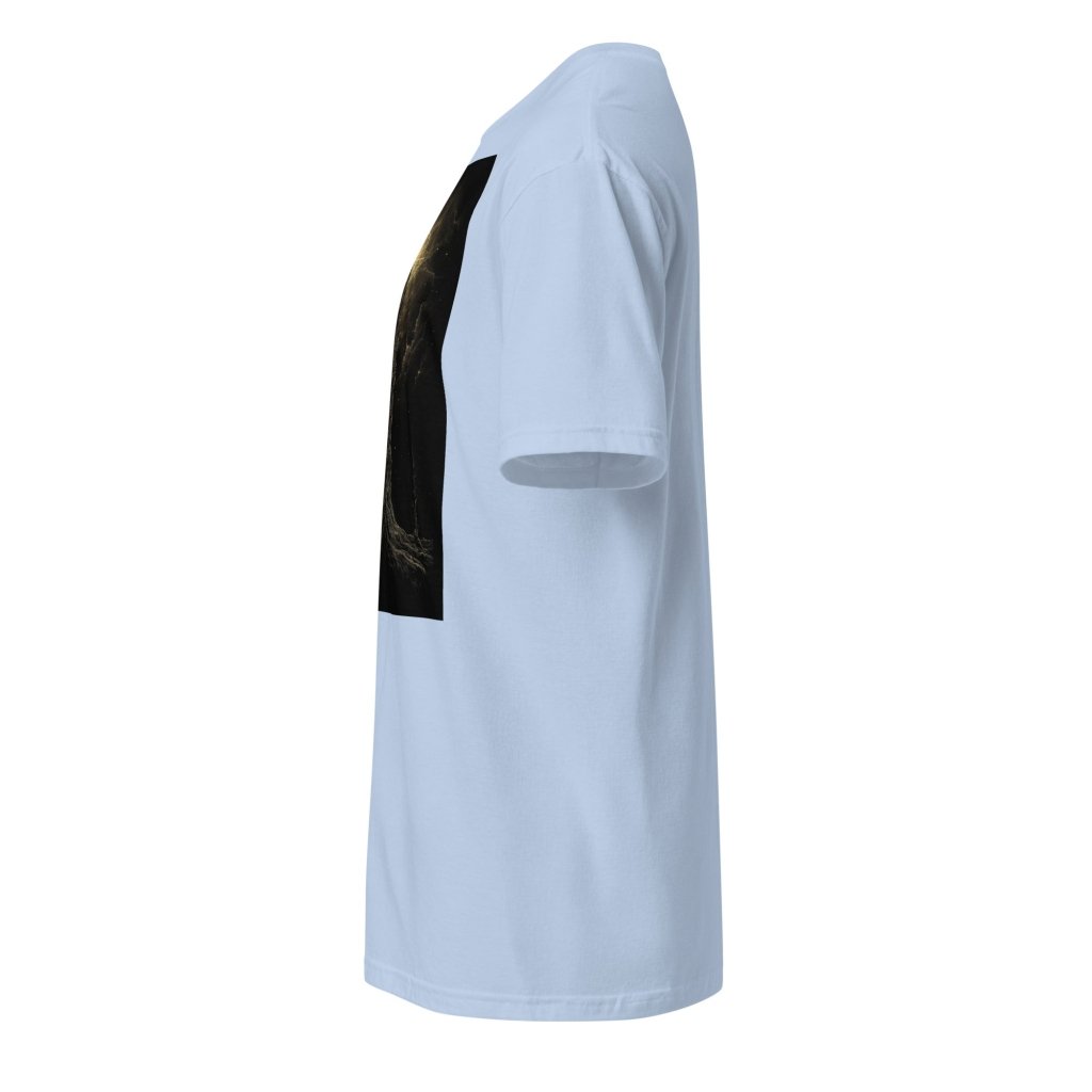 TOUCH THE STARS SHIRT