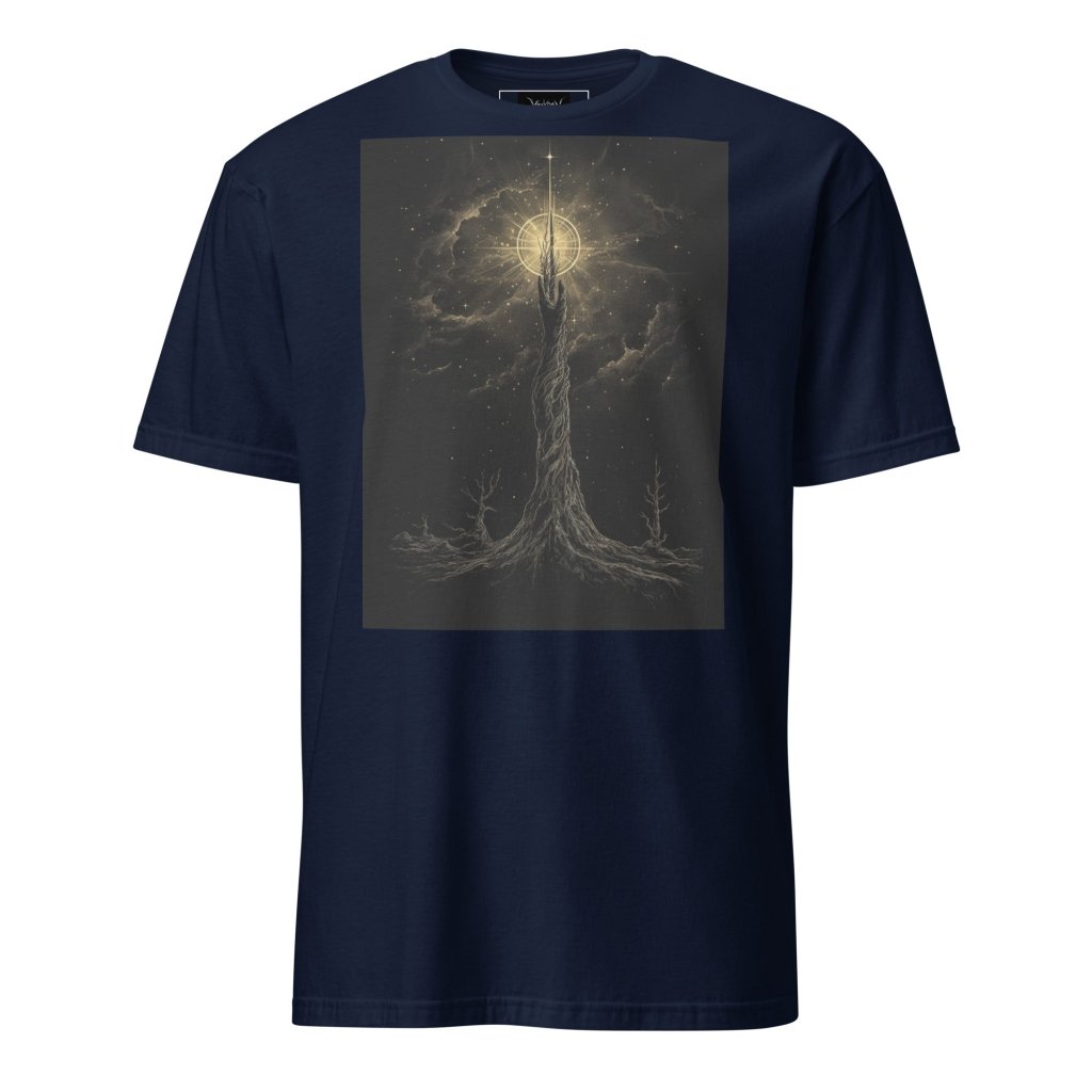 TOUCH THE STARS SHIRT