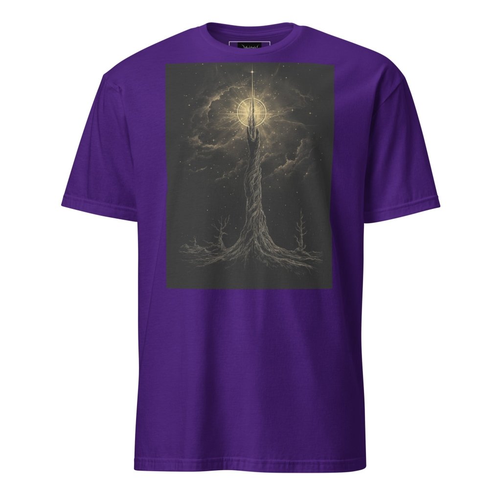 TOUCH THE STARS SHIRT