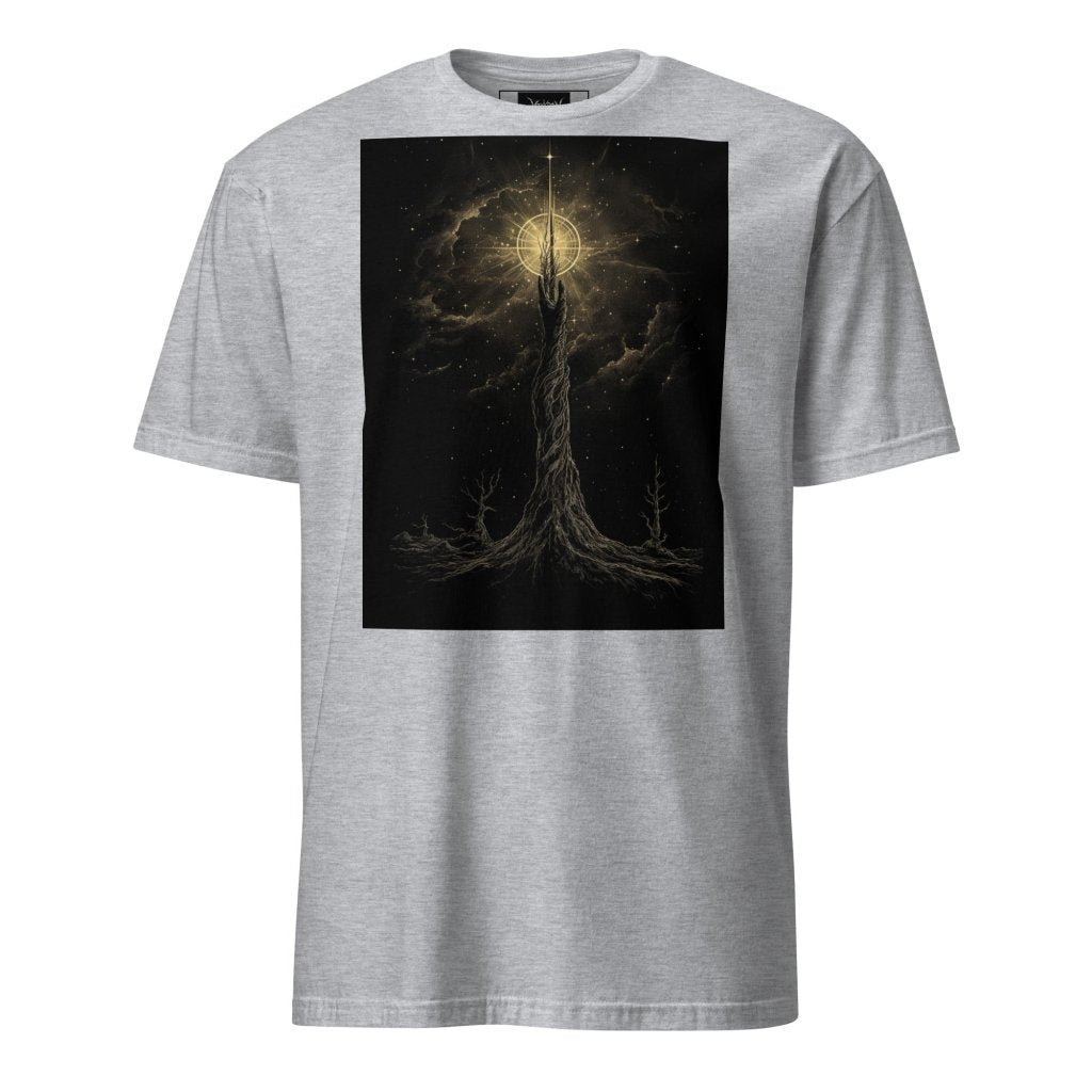 TOUCH THE STARS SHIRT