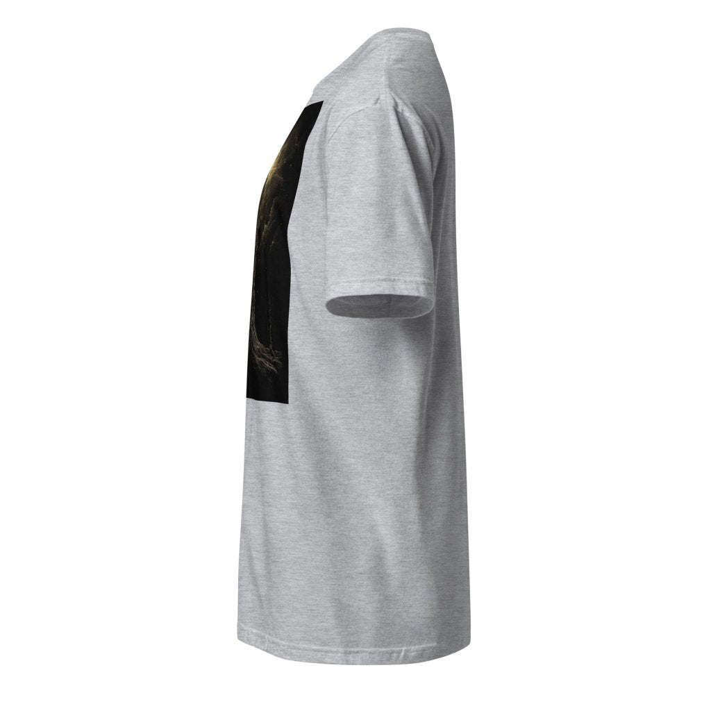 TOUCH THE STARS SHIRT