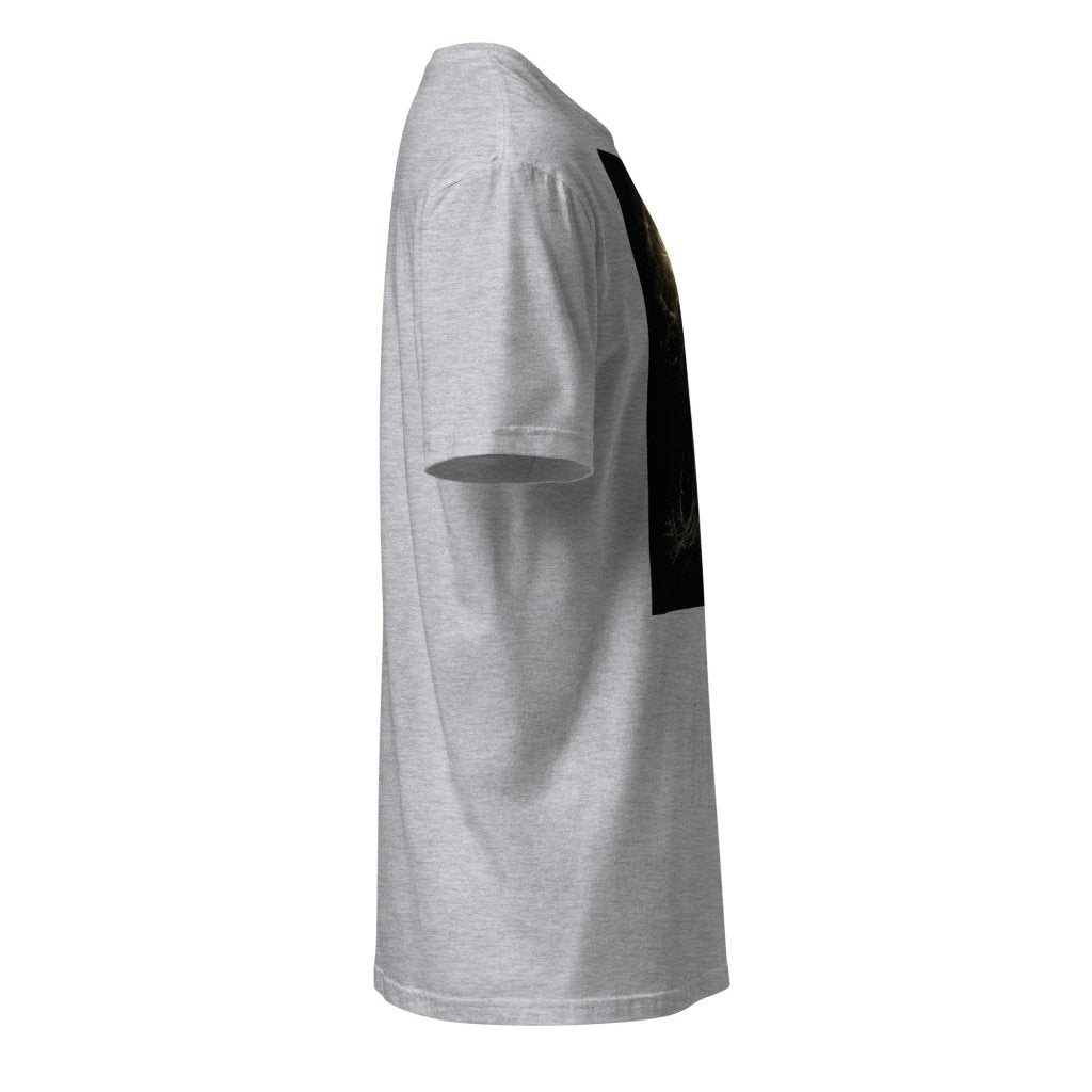TOUCH THE STARS SHIRT