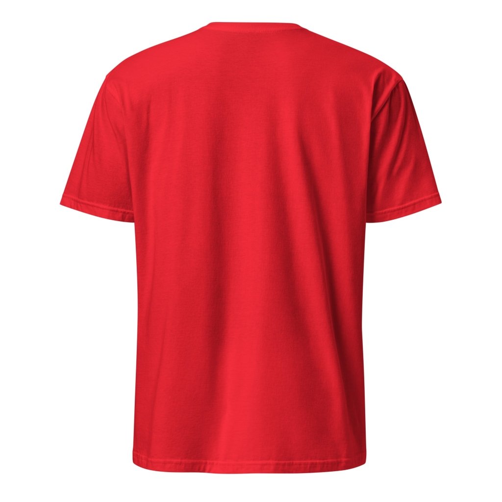 USA REX ALMIGHTY SHIRT