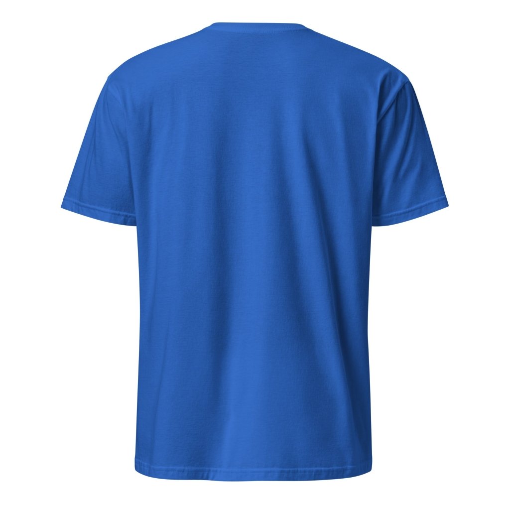 USA REX ALMIGHTY SHIRT