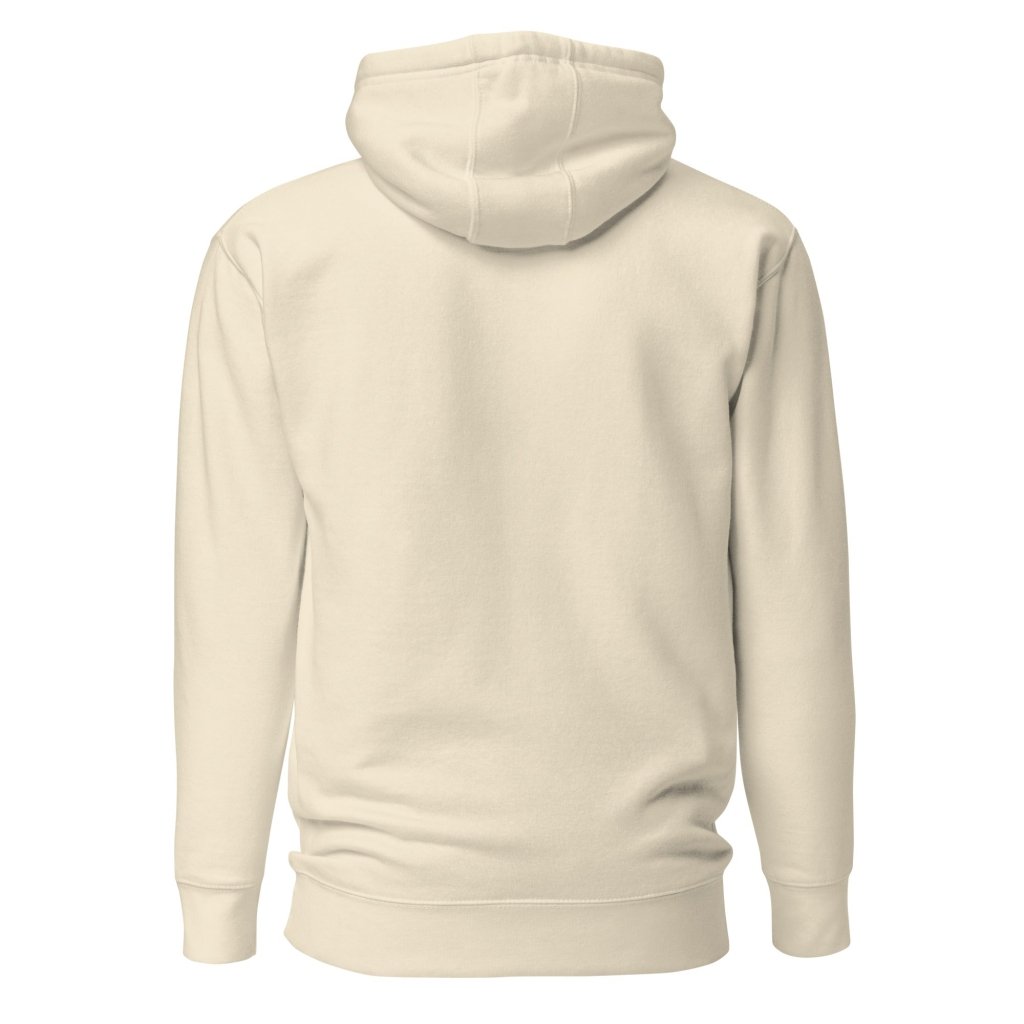VEKTOR BLOOM HOODIE