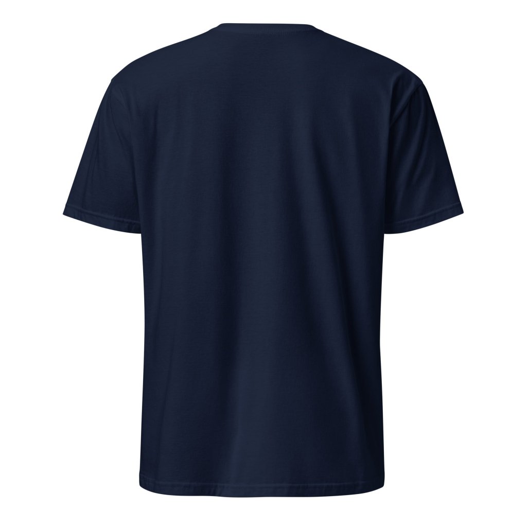 VIBRANCY PANDA SHIRT
