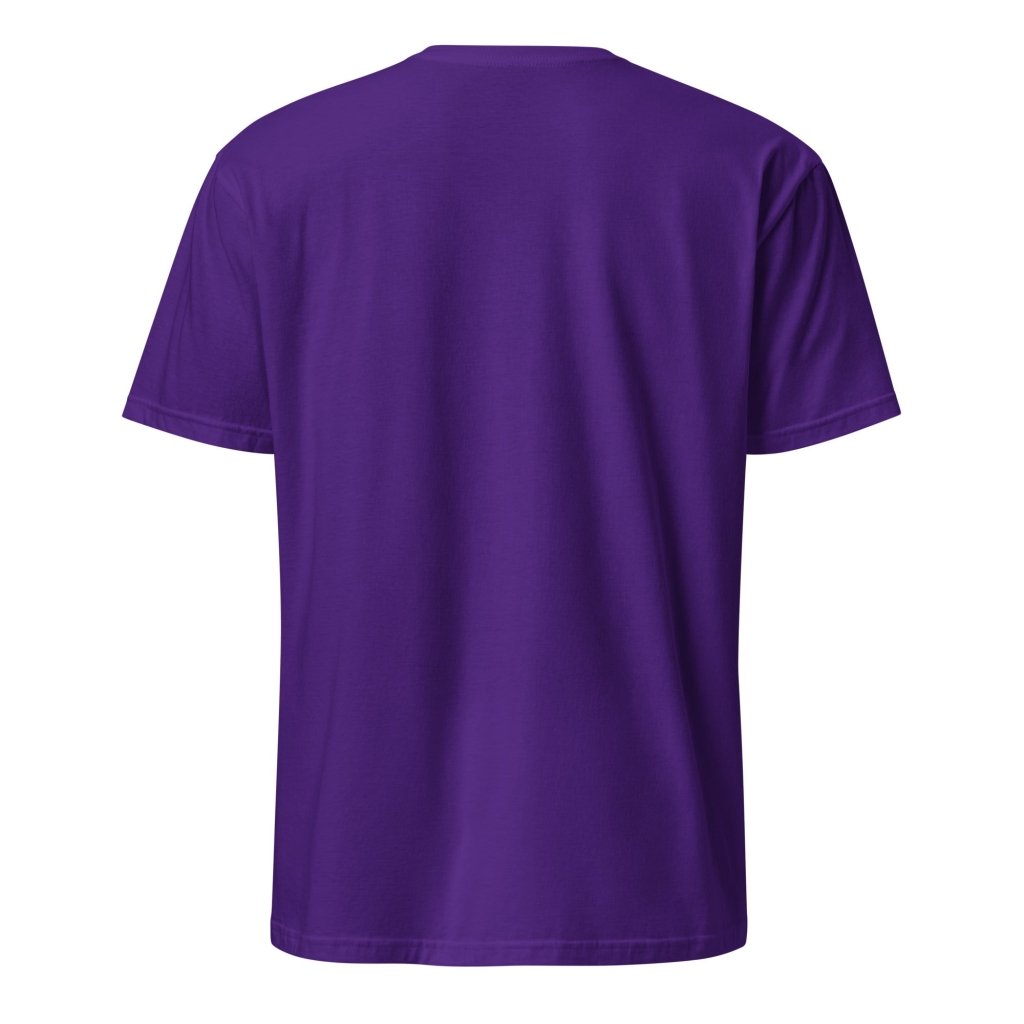 VIBRANCY PANDA SHIRT