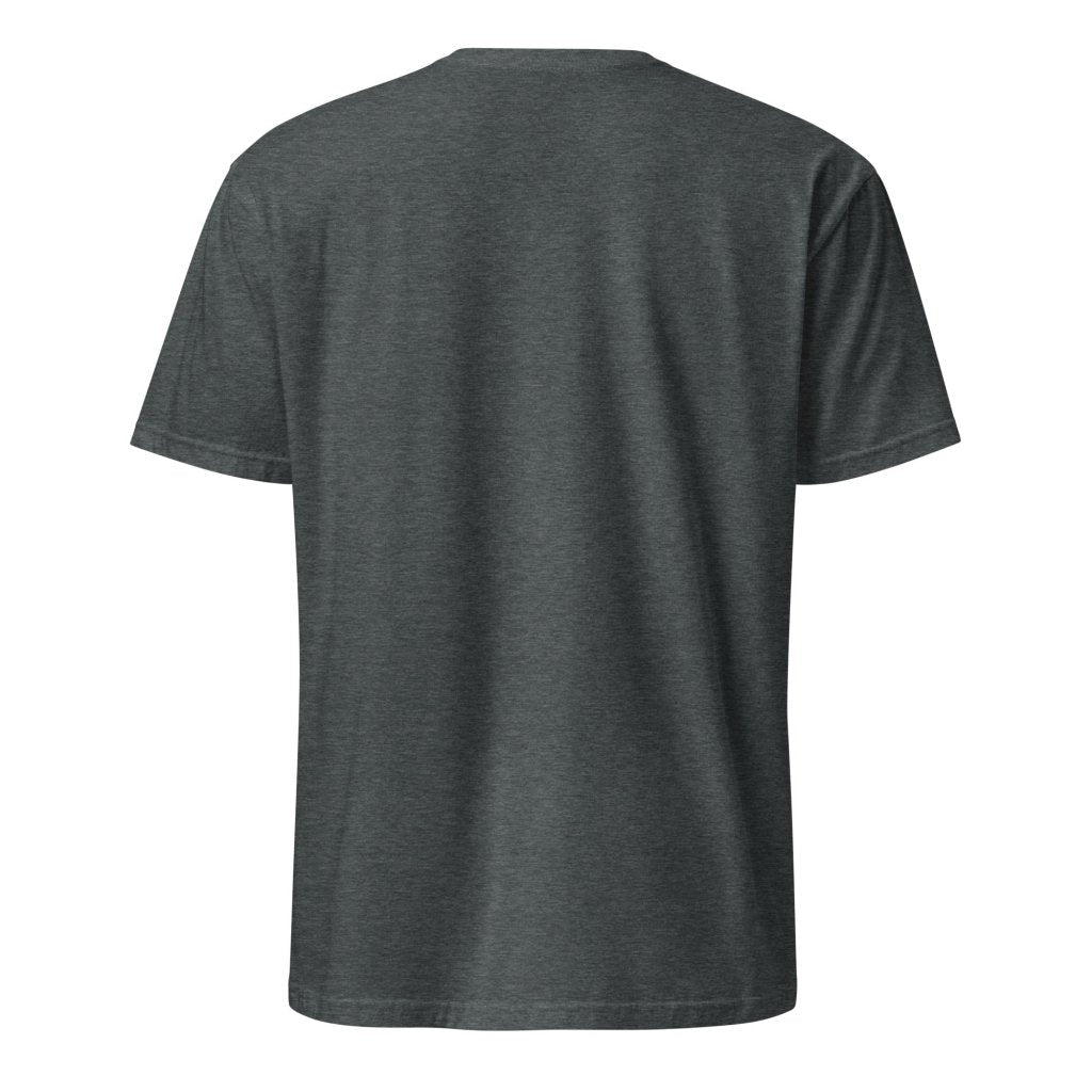 WANDERING MOUNTAIN SHIRT