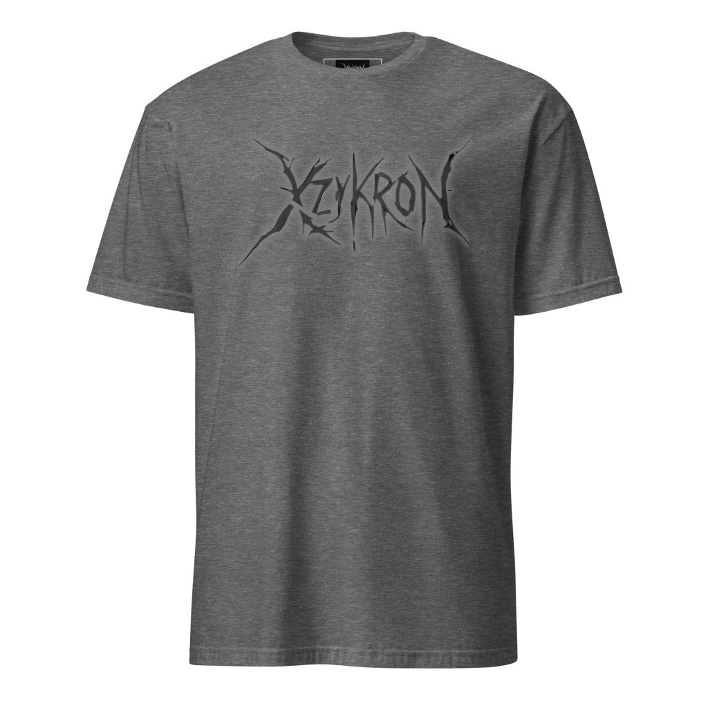 XZYKRON SHIRT