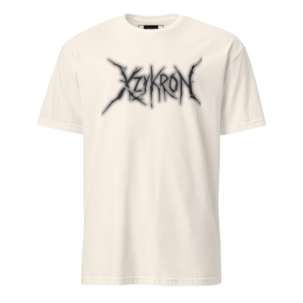 XZYKRON SHIRT