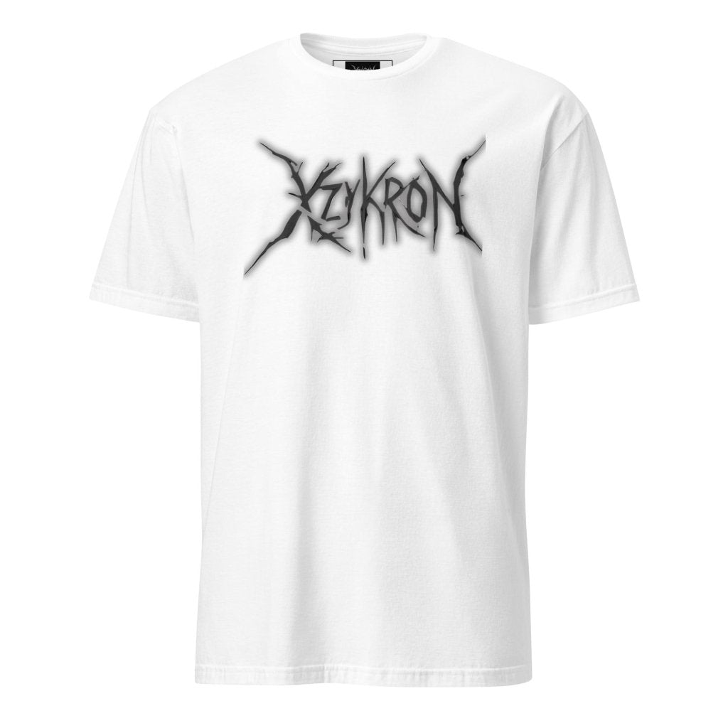 XZYKRON SHIRT