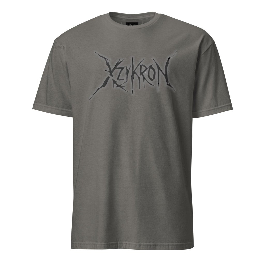 XZYKRON SHIRT