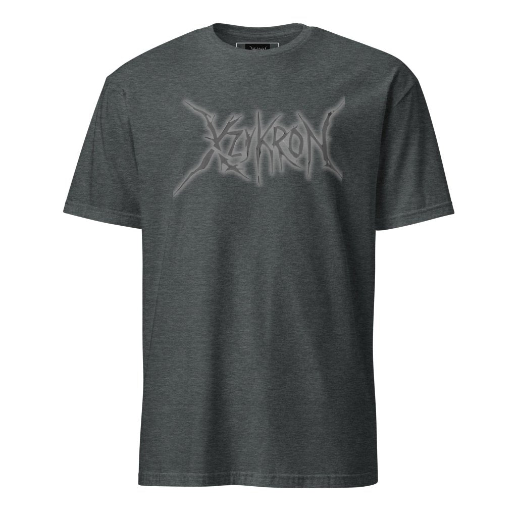 XZYKRON SHIRT