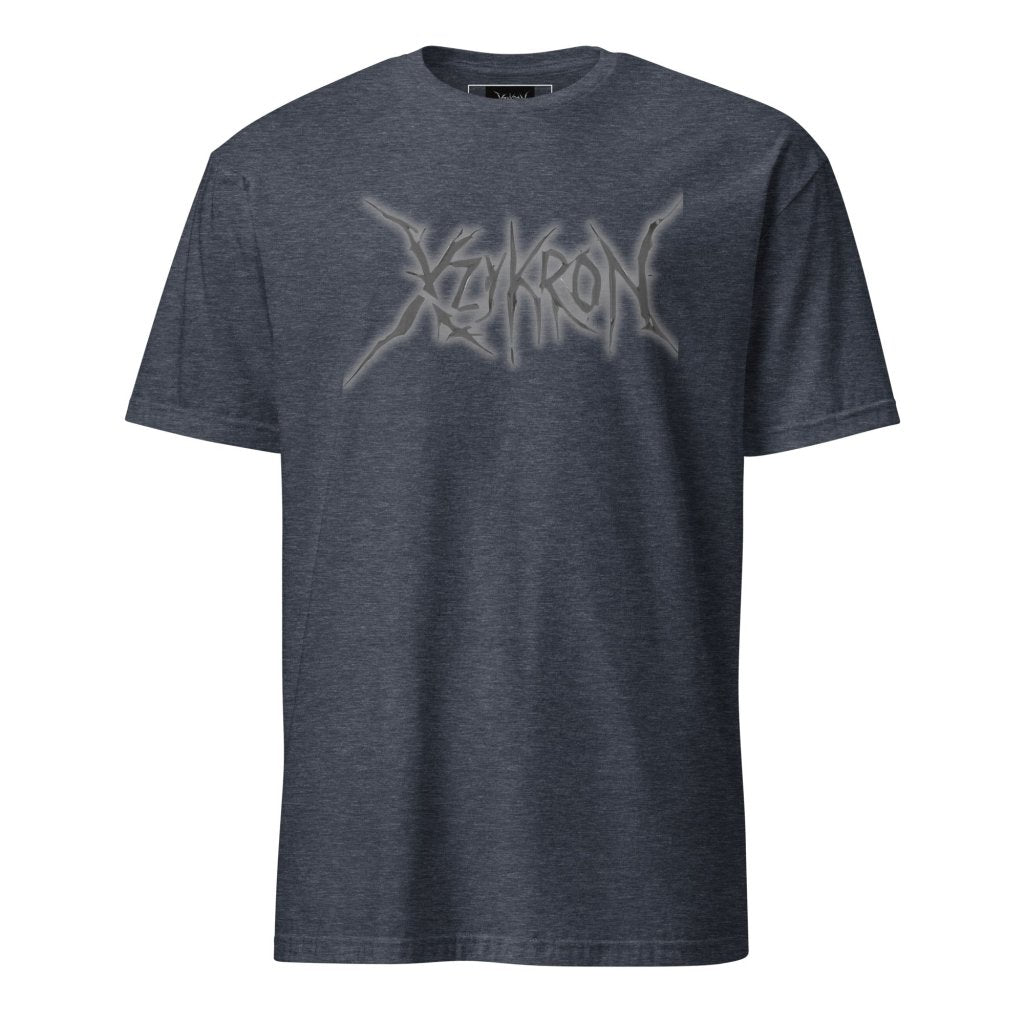 XZYKRON SHIRT