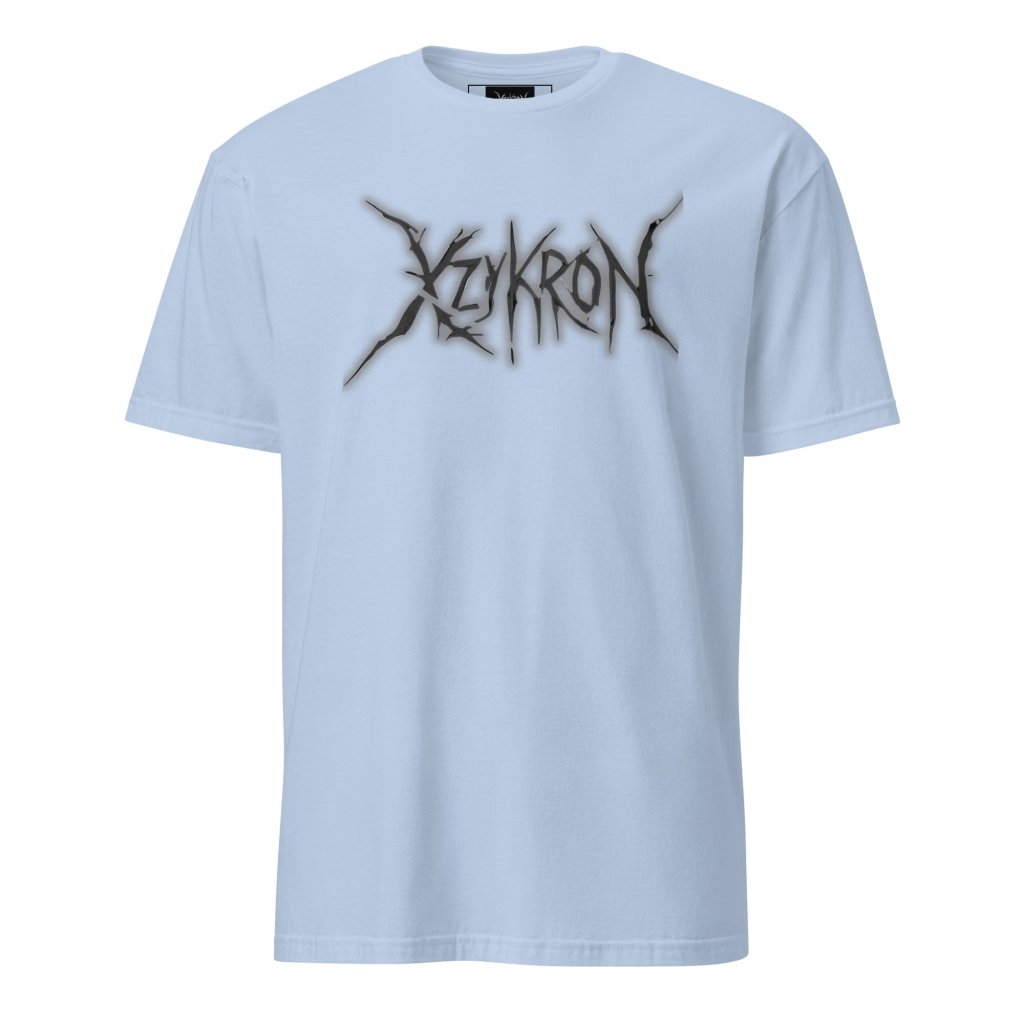 XZYKRON SHIRT