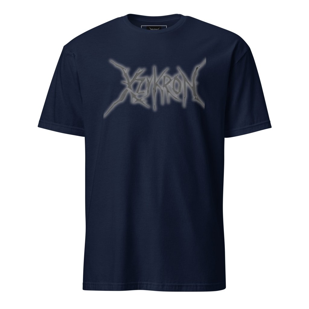 XZYKRON SHIRT
