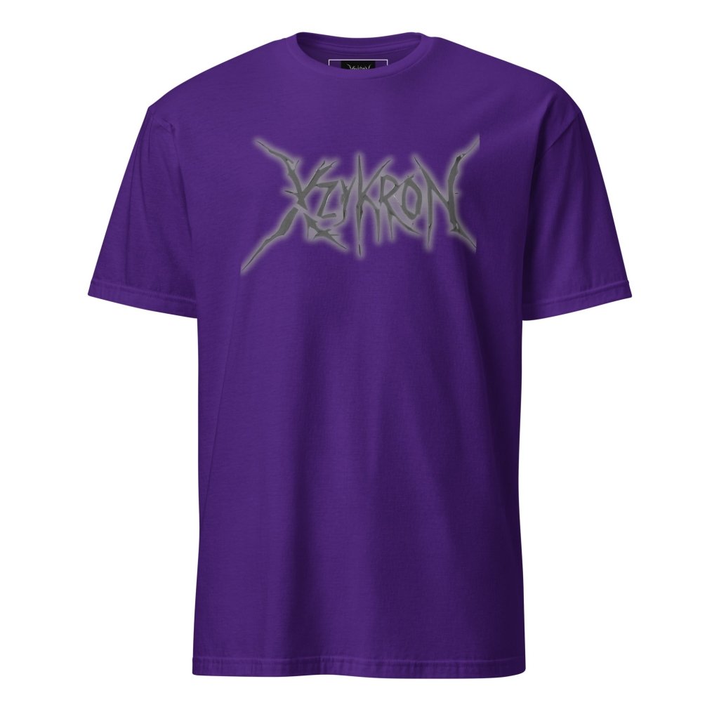XZYKRON SHIRT