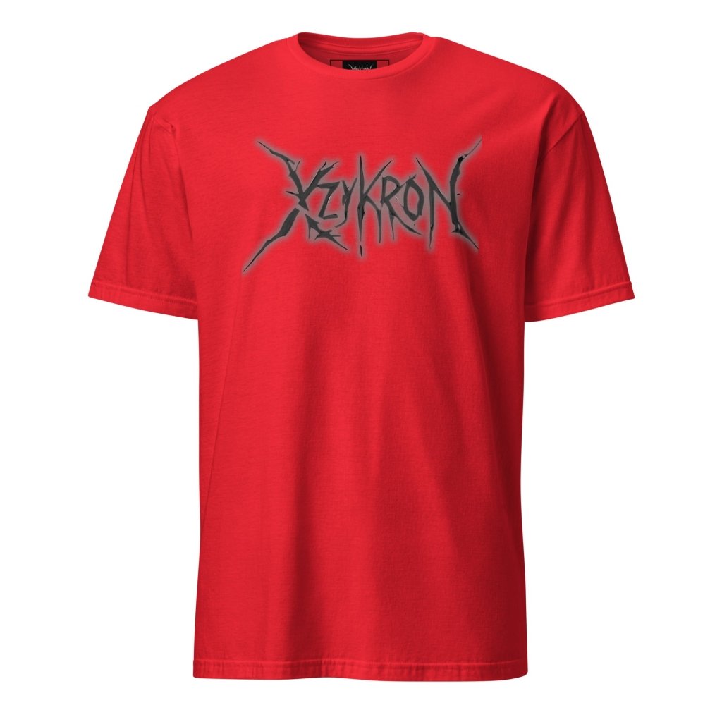 XZYKRON SHIRT