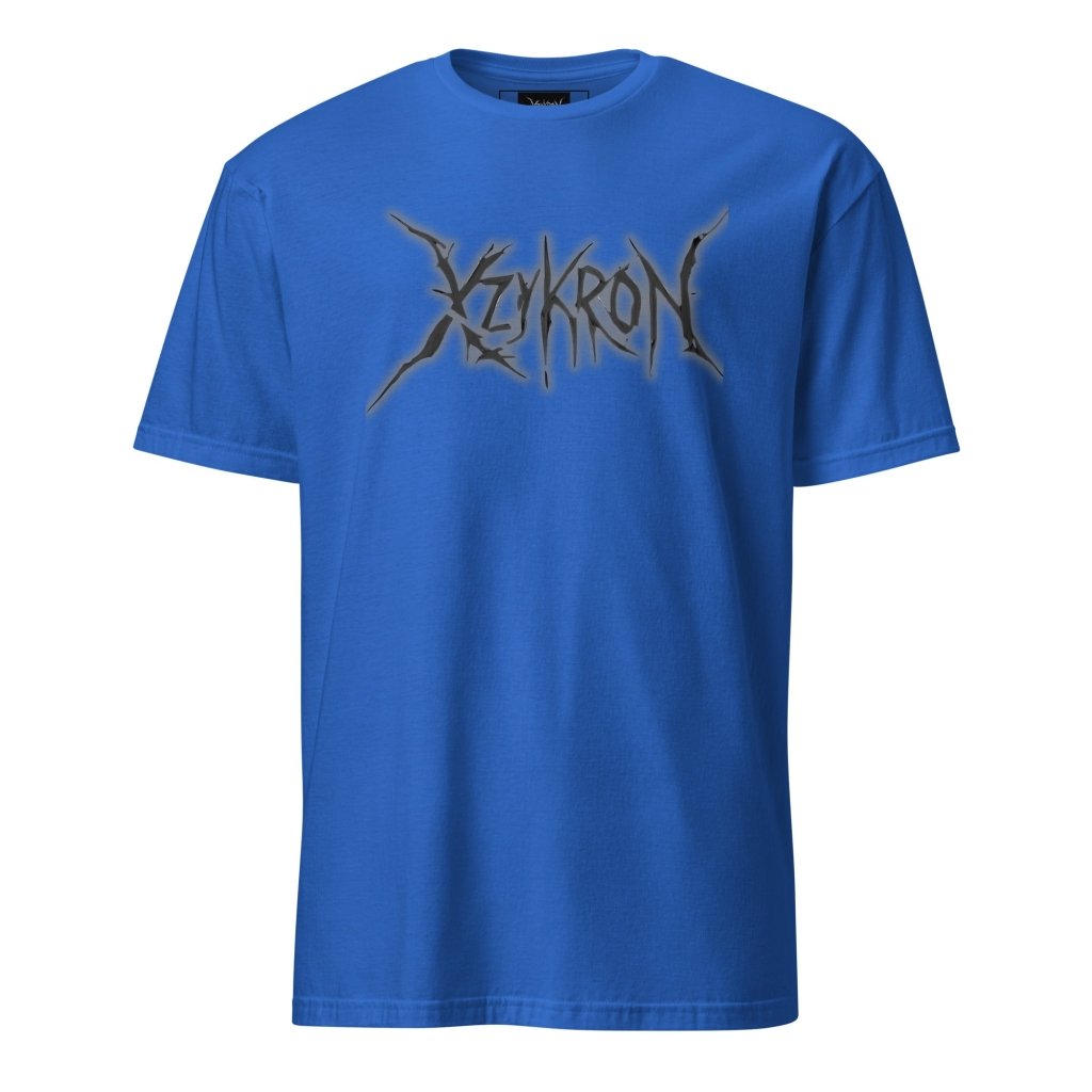XZYKRON SHIRT