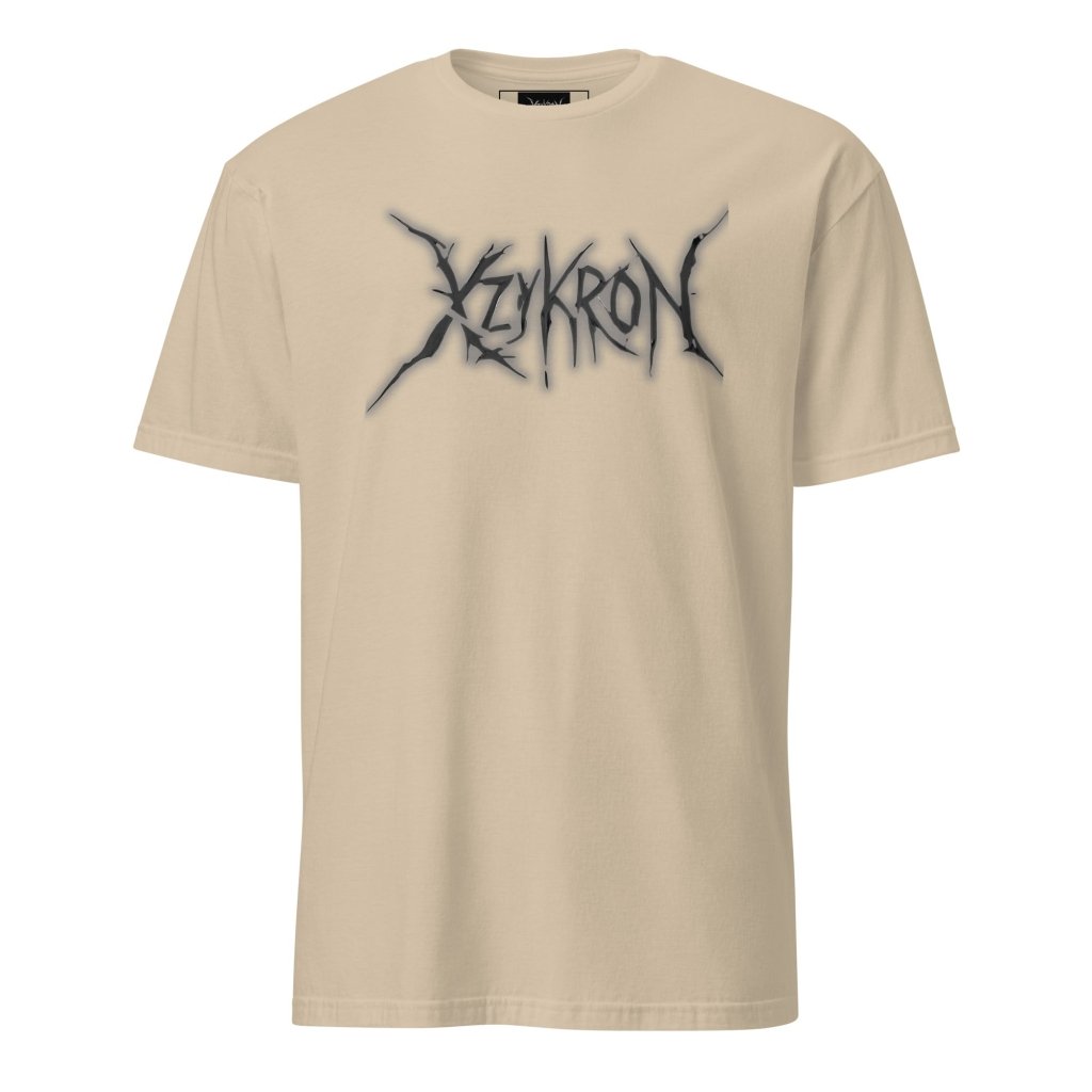 XZYKRON SHIRT