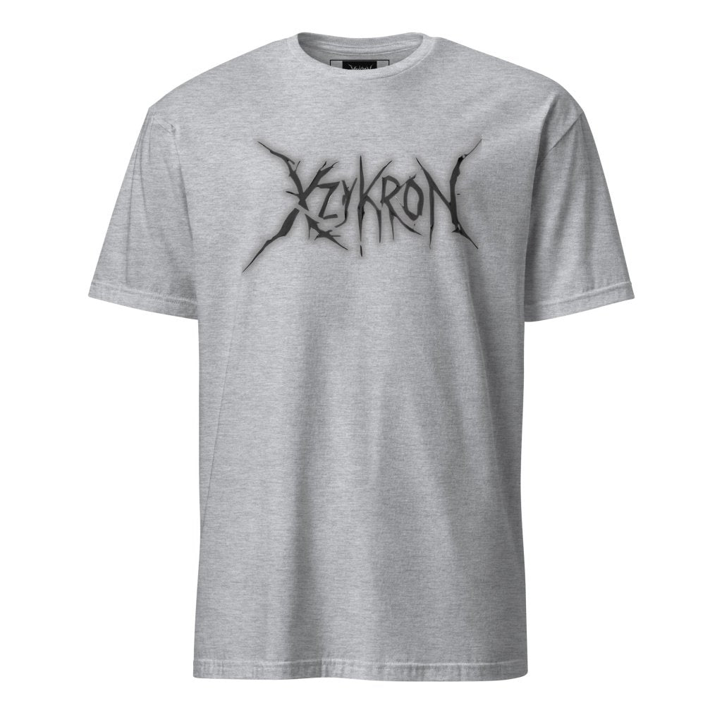 XZYKRON SHIRT