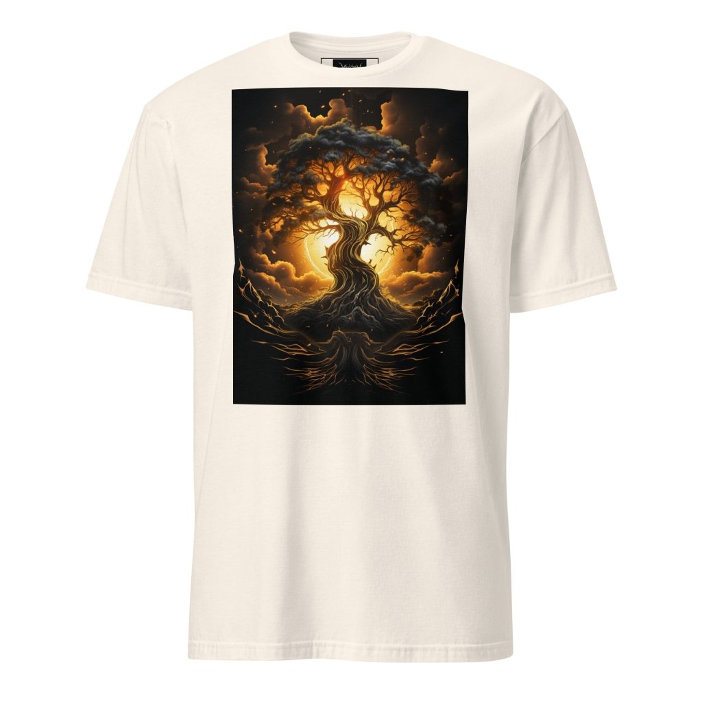 YA'AXCHE SHIRT