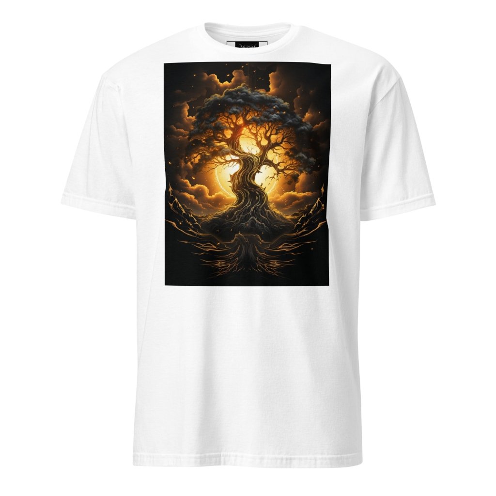 YA'AXCHE SHIRT