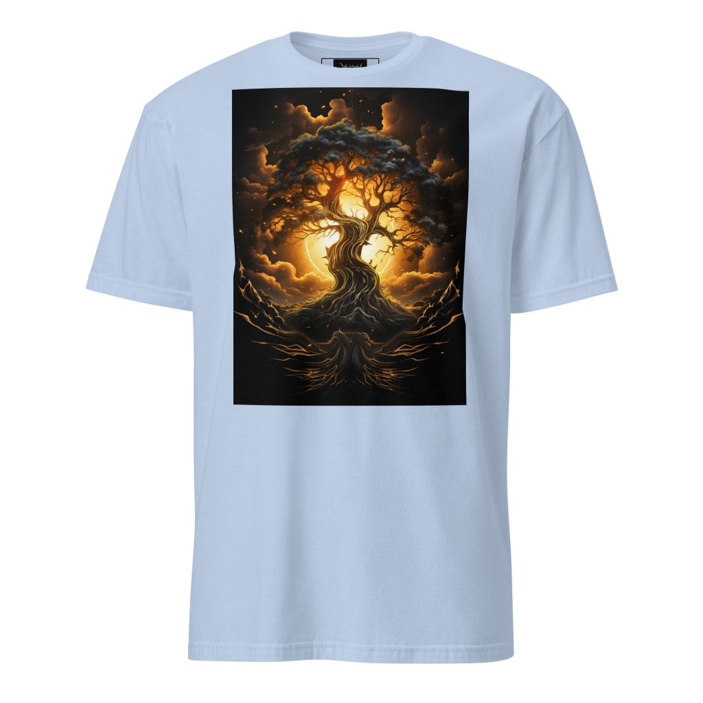 YA'AXCHE SHIRT