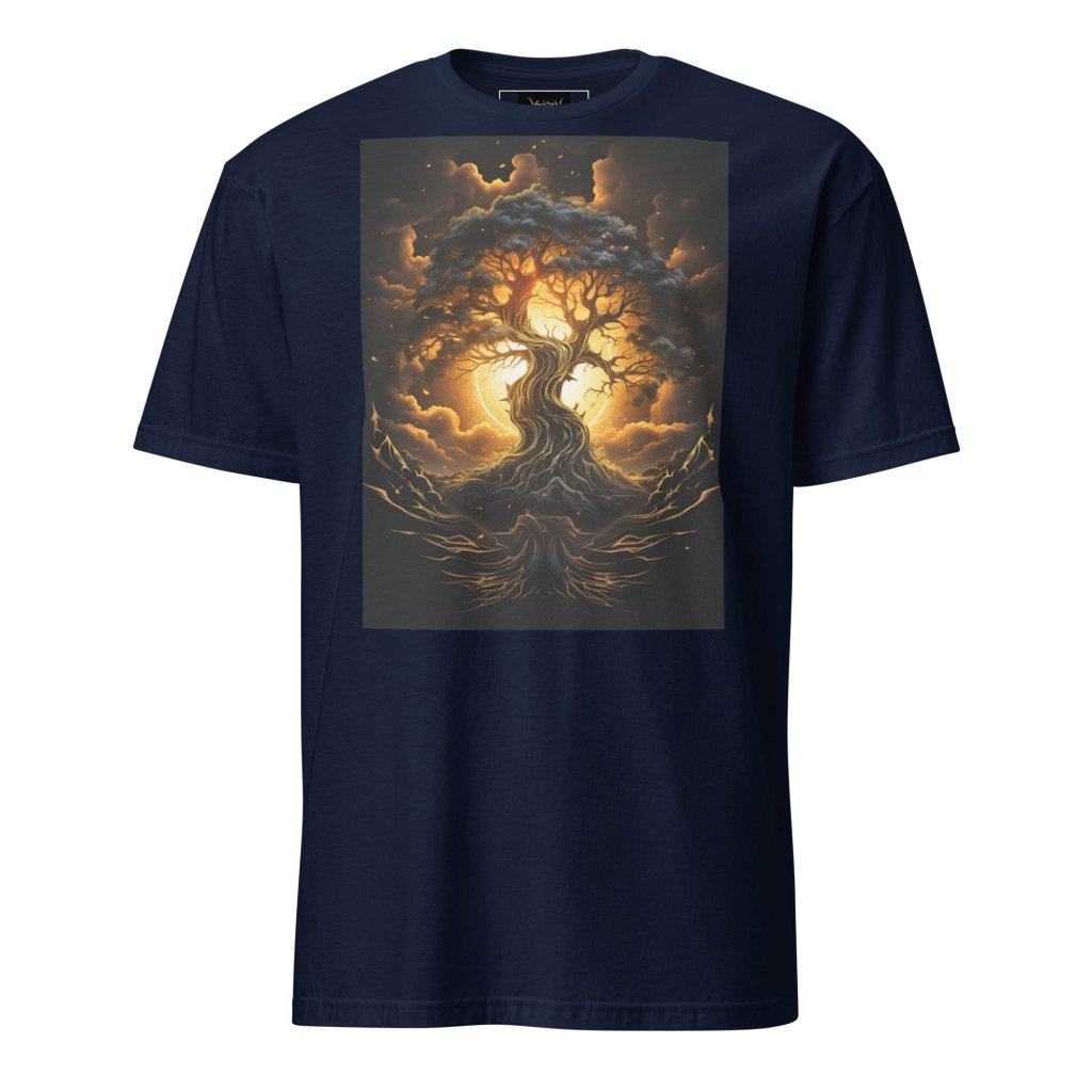 YA'AXCHE SHIRT