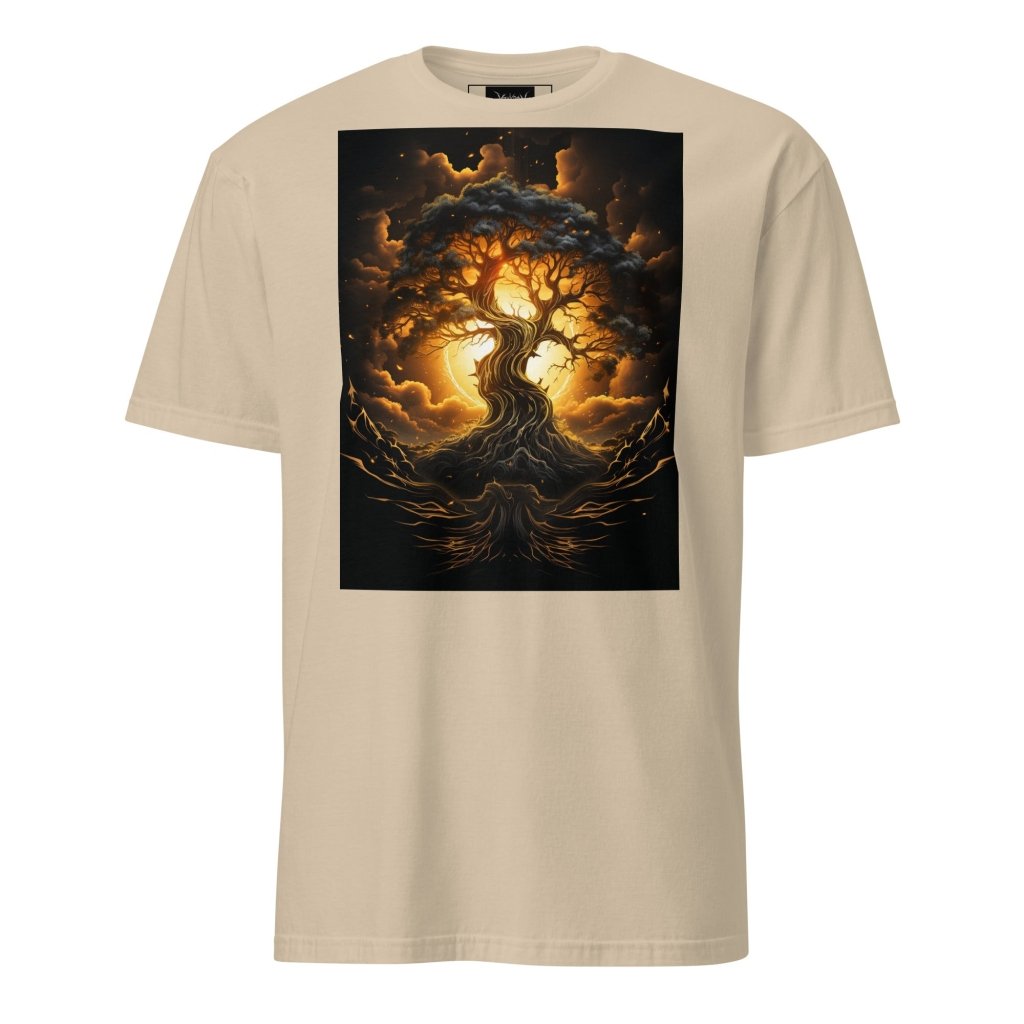 YA'AXCHE SHIRT