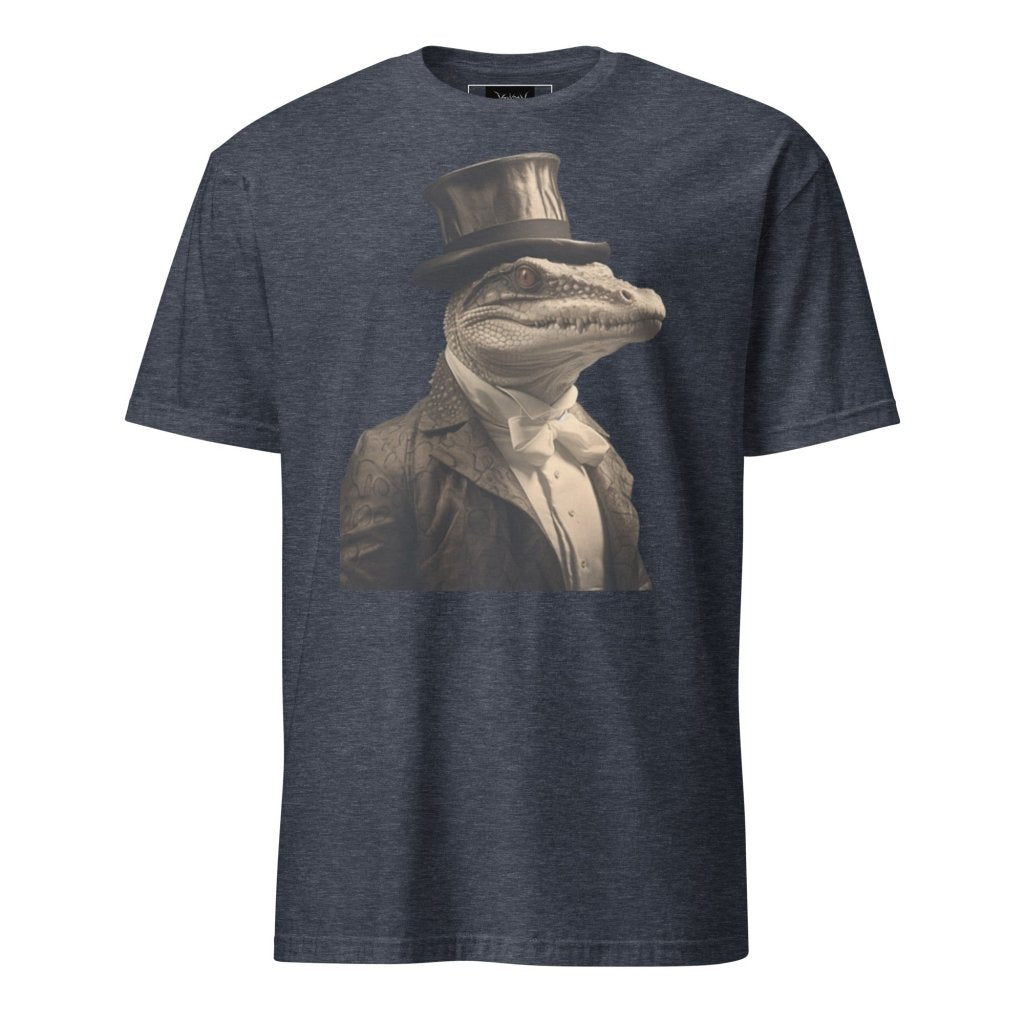 ZACHARIAS SHIRT