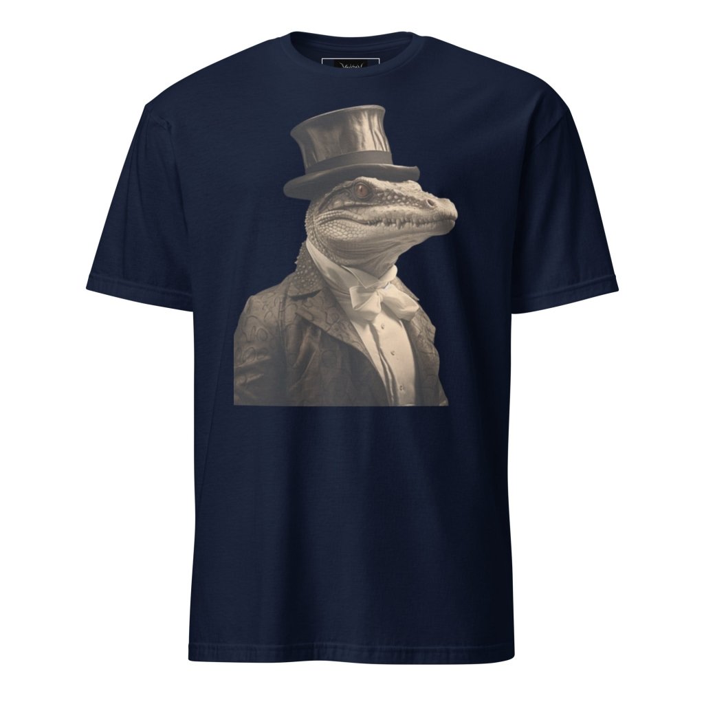 ZACHARIAS SHIRT