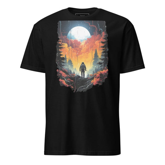 ALPINISME MOUNTAIN SHIRT