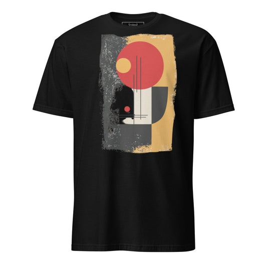 ANTHROPOMORPHIC SHIRT