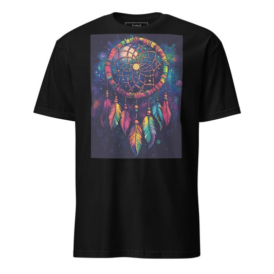 ASABIKESHIINH SHIRT