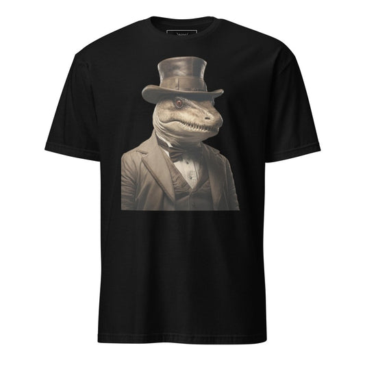 AURELIUS SHIRT