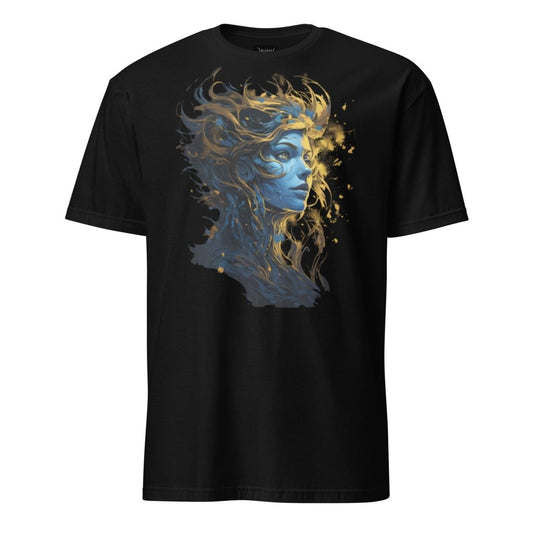 BLEUE AZUL SHIRT