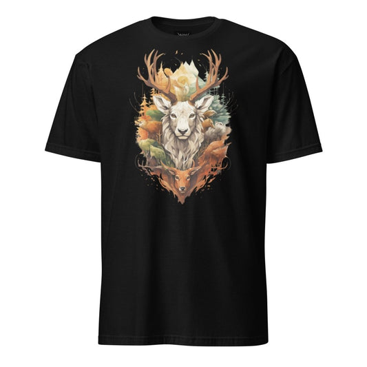 BLITZ SHIRT