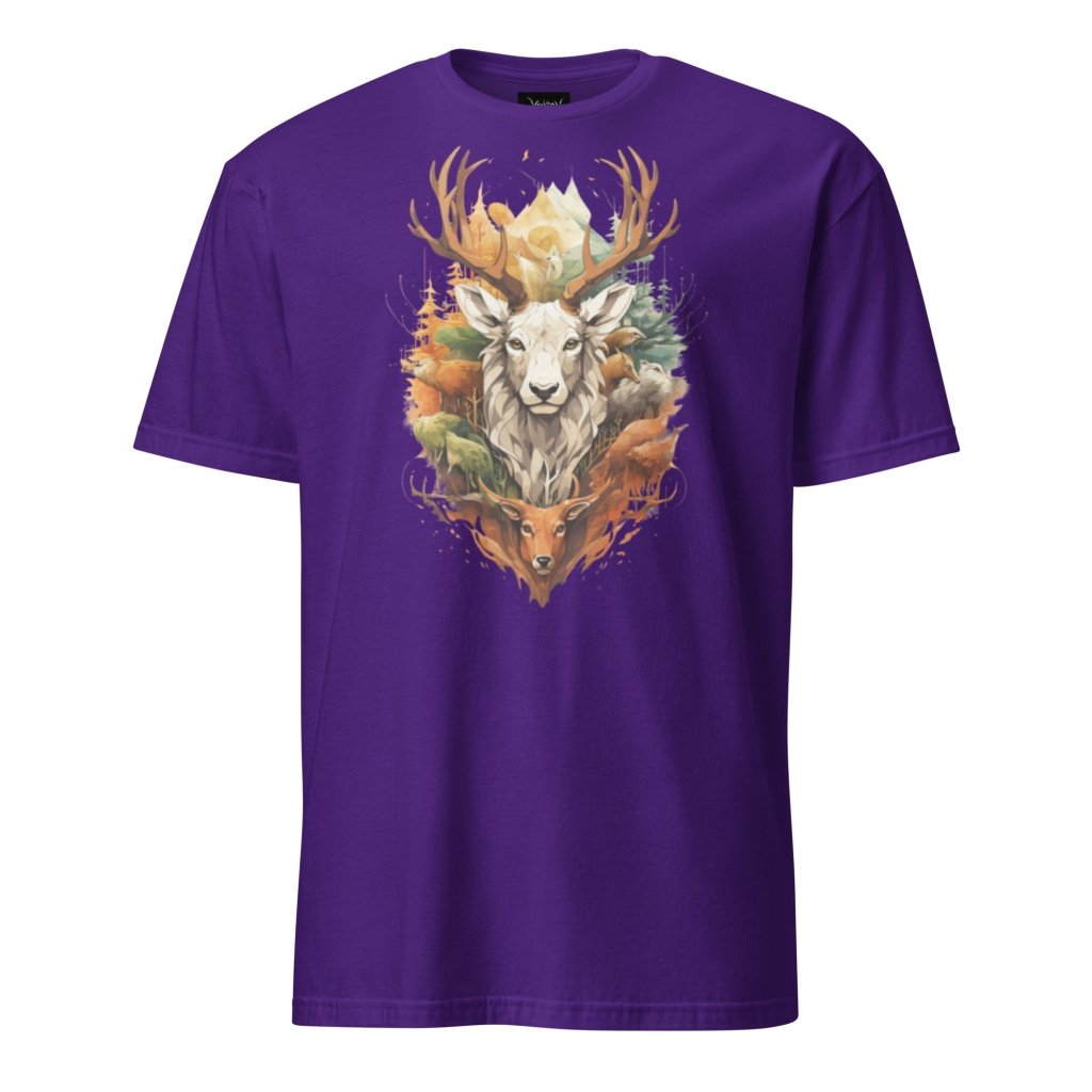 BLITZ SHIRT