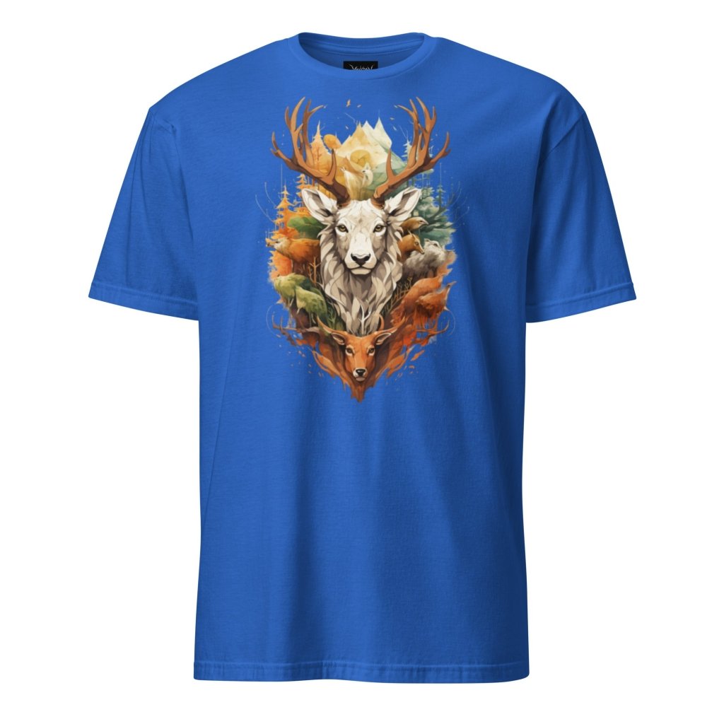 BLITZ SHIRT
