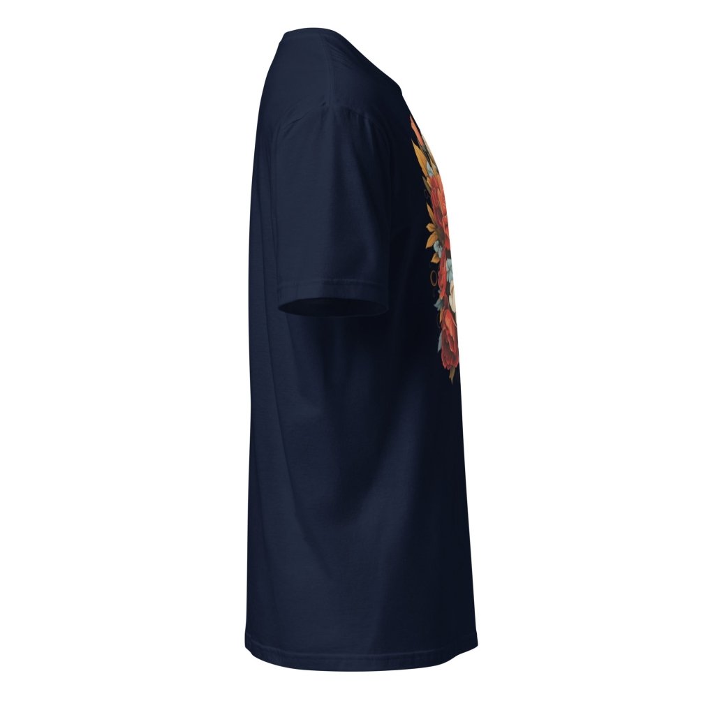 BLOOM MISZTIKUS T-Shirt